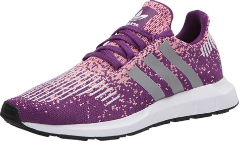 adidas originals shoes womens sale